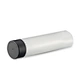 Multi-Layer High Barrier Cylinder Frosted Beverage EVOH Bottle